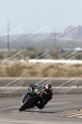 media/Nov-30-2025-TrackXperience (Sun) [[c0061d280f]]/1-Level 3/Session 4 (Turn11)/